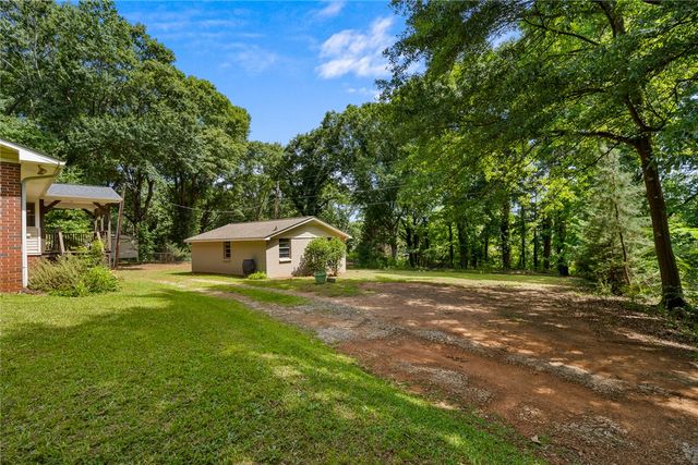 411 Jasmin Drive, Anderson, SC 29626