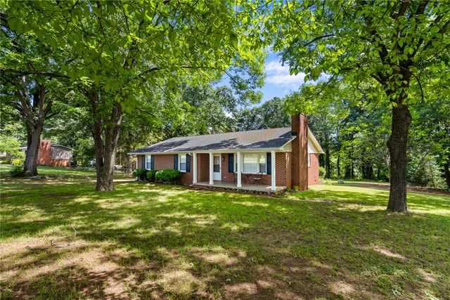 411 Jasmin Drive, Anderson, SC 29626