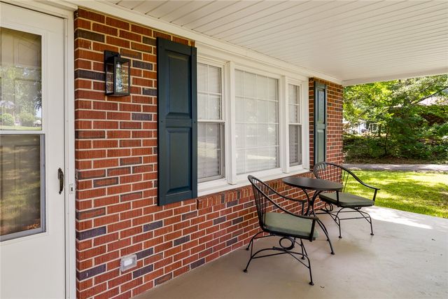 411 Jasmin Drive, Anderson, SC 29626