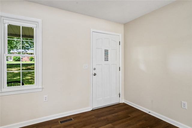 411 Jasmin Drive, Anderson, SC 29626