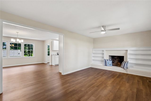 411 Jasmin Drive, Anderson, SC 29626
