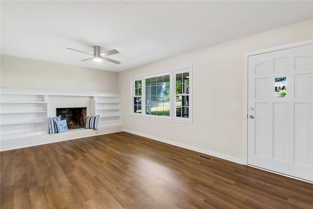 411 Jasmin Drive, Anderson, SC 29626