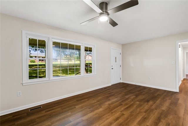 411 Jasmin Drive, Anderson, SC 29626