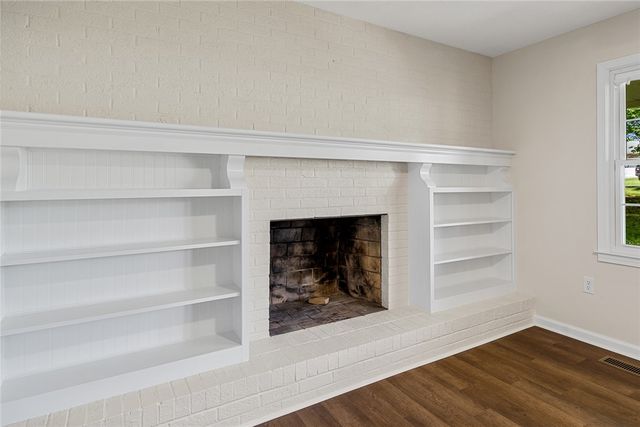 411 Jasmin Drive, Anderson, SC 29626