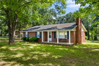 411 Jasmin Drive, Anderson, SC 29626