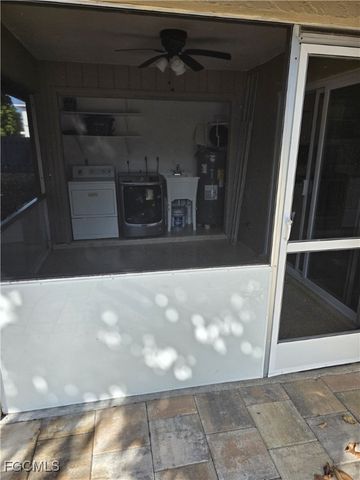 4638 Santa Barbara BLVD 1, Cape Coral, FL 33914