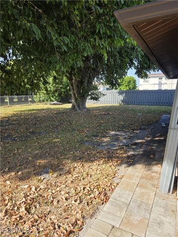 4638 Santa Barbara BLVD 1, Cape Coral, FL 33914