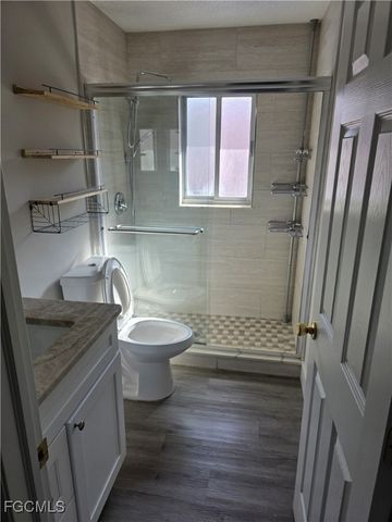 4638 Santa Barbara BLVD 1, Cape Coral, FL 33914