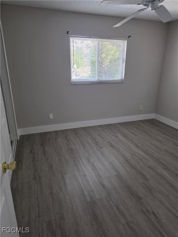 4638 Santa Barbara BLVD 1, Cape Coral, FL 33914