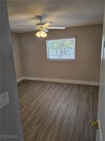 4638 Santa Barbara BLVD 1, Cape Coral, FL 33914