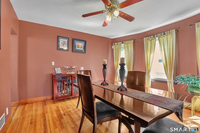 69 Columbia Street, New Britain, CT 06052