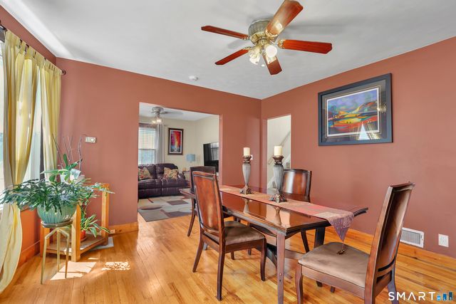 69 Columbia Street, New Britain, CT 06052