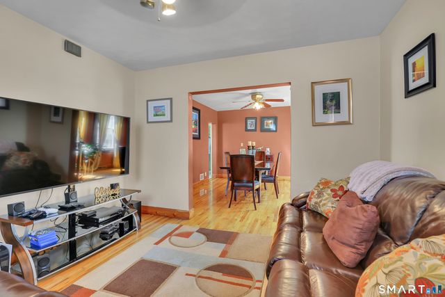 69 Columbia Street, New Britain, CT 06052