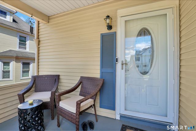 69 Columbia Street, New Britain, CT 06052