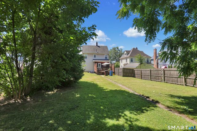 69 Columbia Street, New Britain, CT 06052