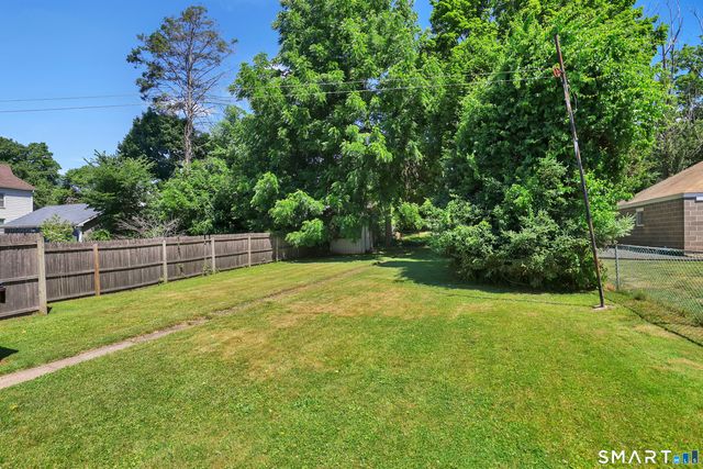 69 Columbia Street, New Britain, CT 06052