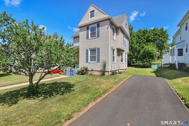 69 Columbia Street, New Britain, CT 06052
