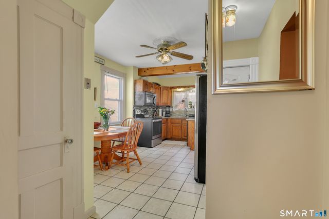 69 Columbia Street, New Britain, CT 06052