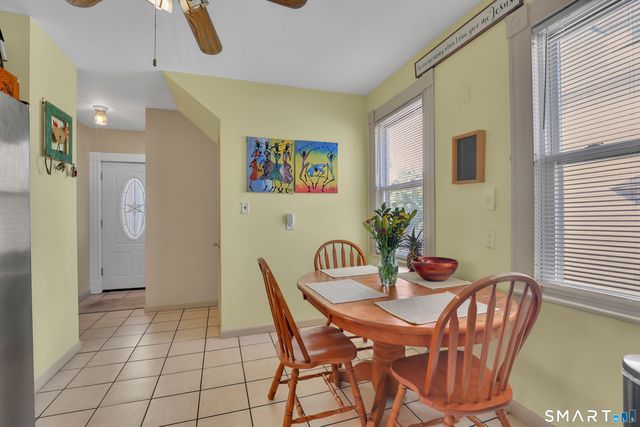 69 Columbia Street, New Britain, CT 06052