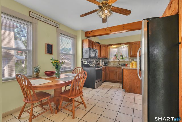 69 Columbia Street, New Britain, CT 06052