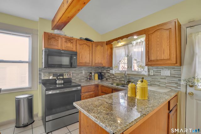 69 Columbia Street, New Britain, CT 06052
