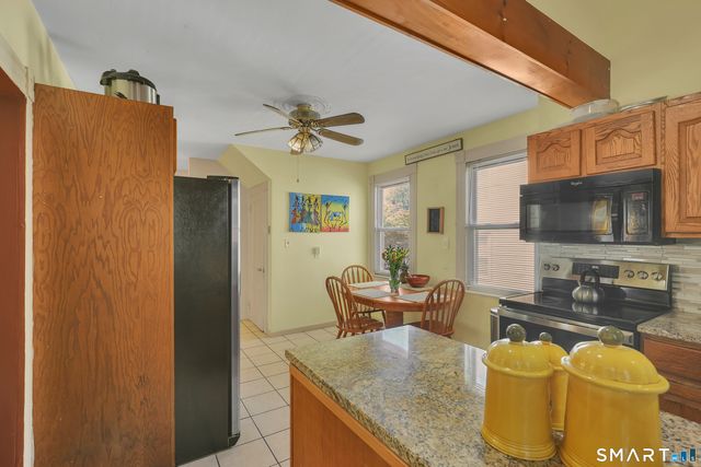 69 Columbia Street, New Britain, CT 06052