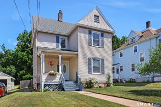 69 Columbia Street, New Britain, CT 06052