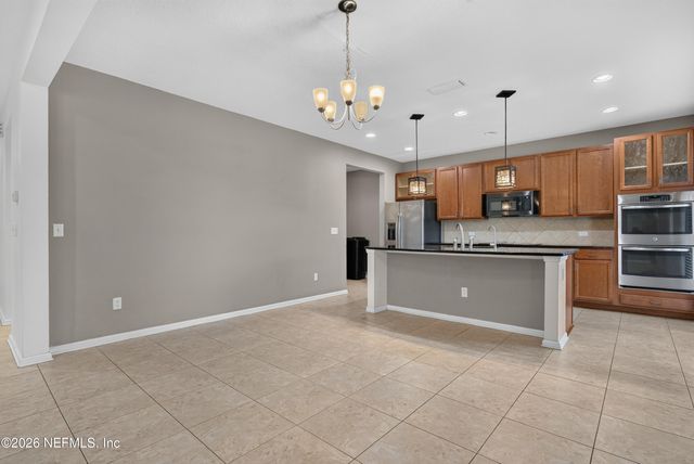 263 GILMORE Lane, Orange Park, FL 32065