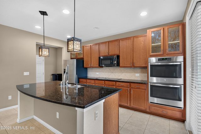 263 GILMORE Lane, Orange Park, FL 32065