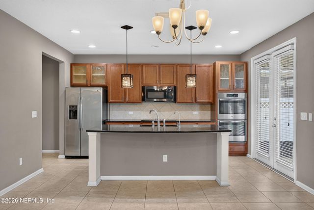 263 GILMORE Lane, Orange Park, FL 32065
