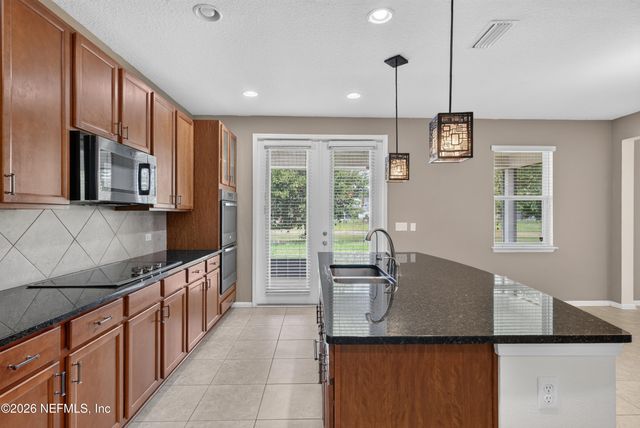 263 GILMORE Lane, Orange Park, FL 32065