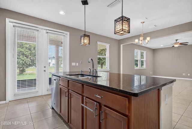 263 GILMORE Lane, Orange Park, FL 32065