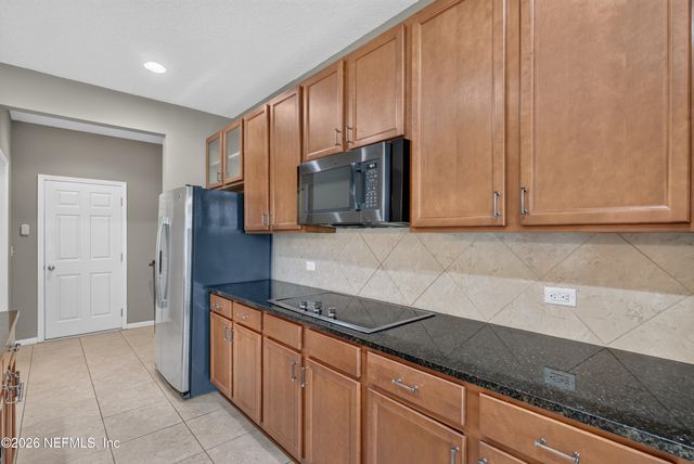 263 GILMORE Lane, Orange Park, FL 32065