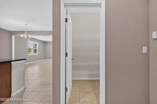 263 GILMORE Lane, Orange Park, FL 32065