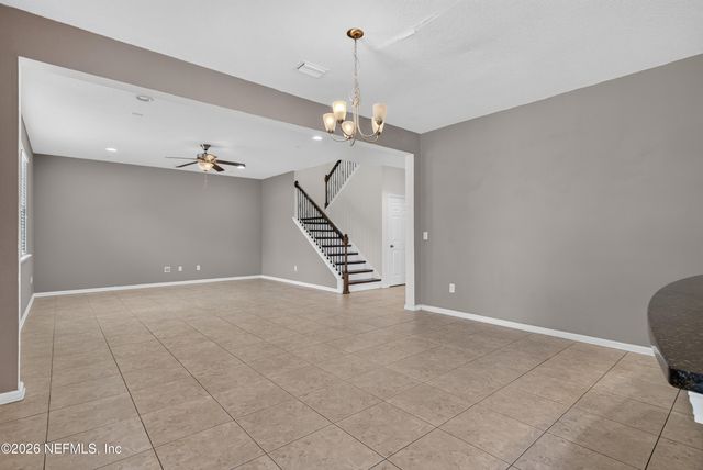 263 GILMORE Lane, Orange Park, FL 32065