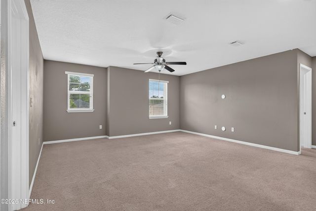 263 GILMORE Lane, Orange Park, FL 32065