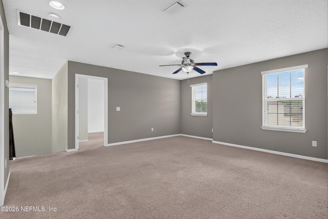 263 GILMORE Lane, Orange Park, FL 32065