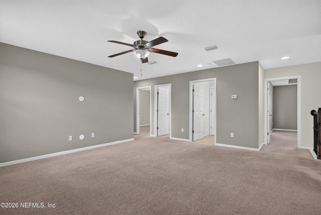 263 GILMORE Lane, Orange Park, FL 32065