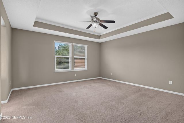 263 GILMORE Lane, Orange Park, FL 32065