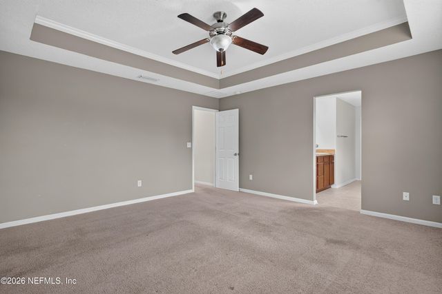 263 GILMORE Lane, Orange Park, FL 32065