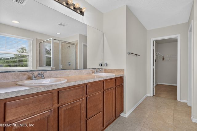 263 GILMORE Lane, Orange Park, FL 32065