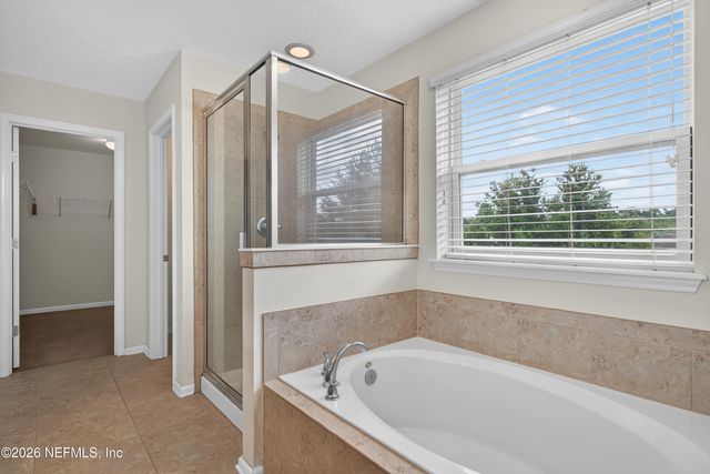 263 GILMORE Lane, Orange Park, FL 32065