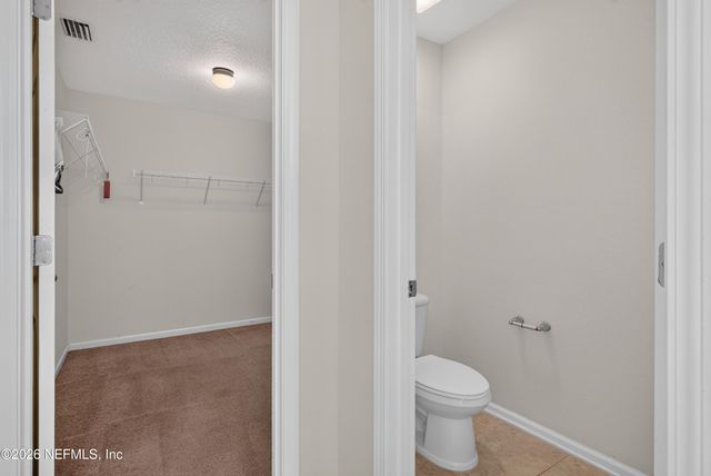 263 GILMORE Lane, Orange Park, FL 32065