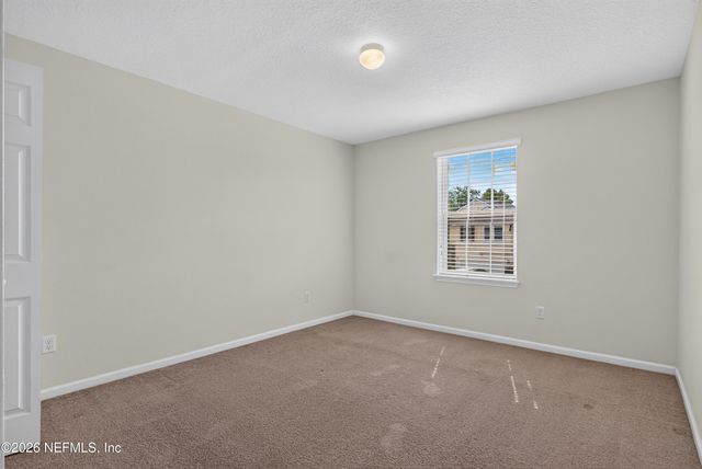 263 GILMORE Lane, Orange Park, FL 32065