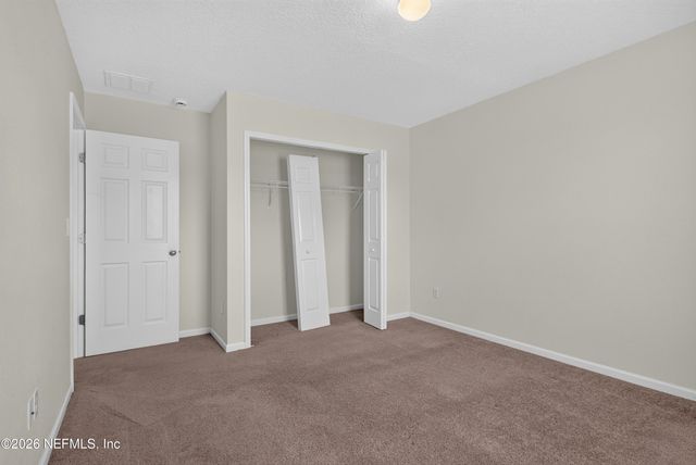 263 GILMORE Lane, Orange Park, FL 32065