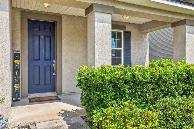 263 GILMORE Lane, Orange Park, FL 32065