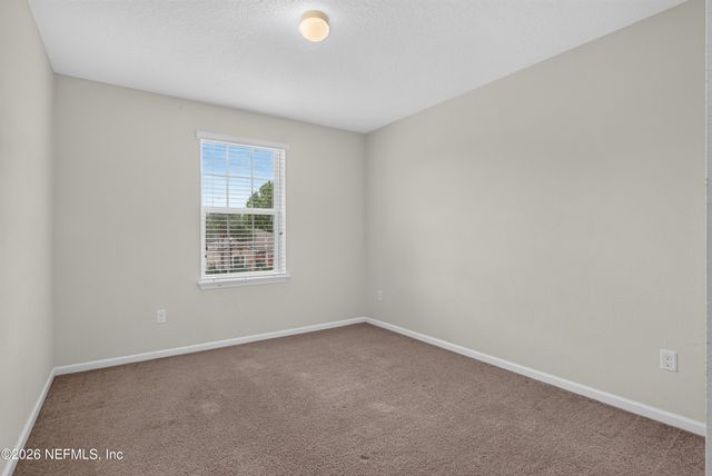 263 GILMORE Lane, Orange Park, FL 32065