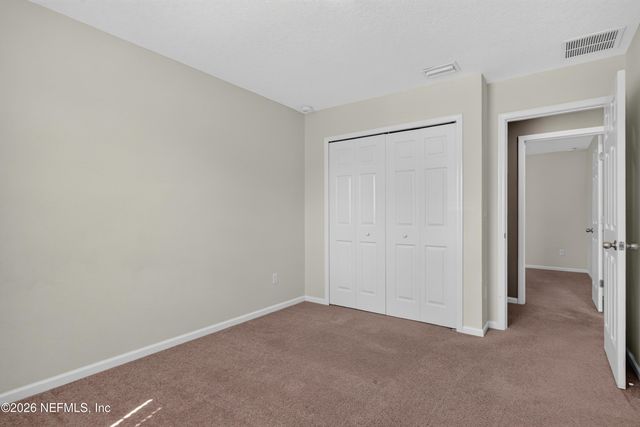 263 GILMORE Lane, Orange Park, FL 32065