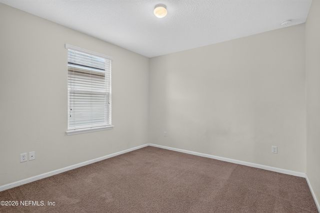 263 GILMORE Lane, Orange Park, FL 32065