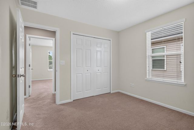 263 GILMORE Lane, Orange Park, FL 32065